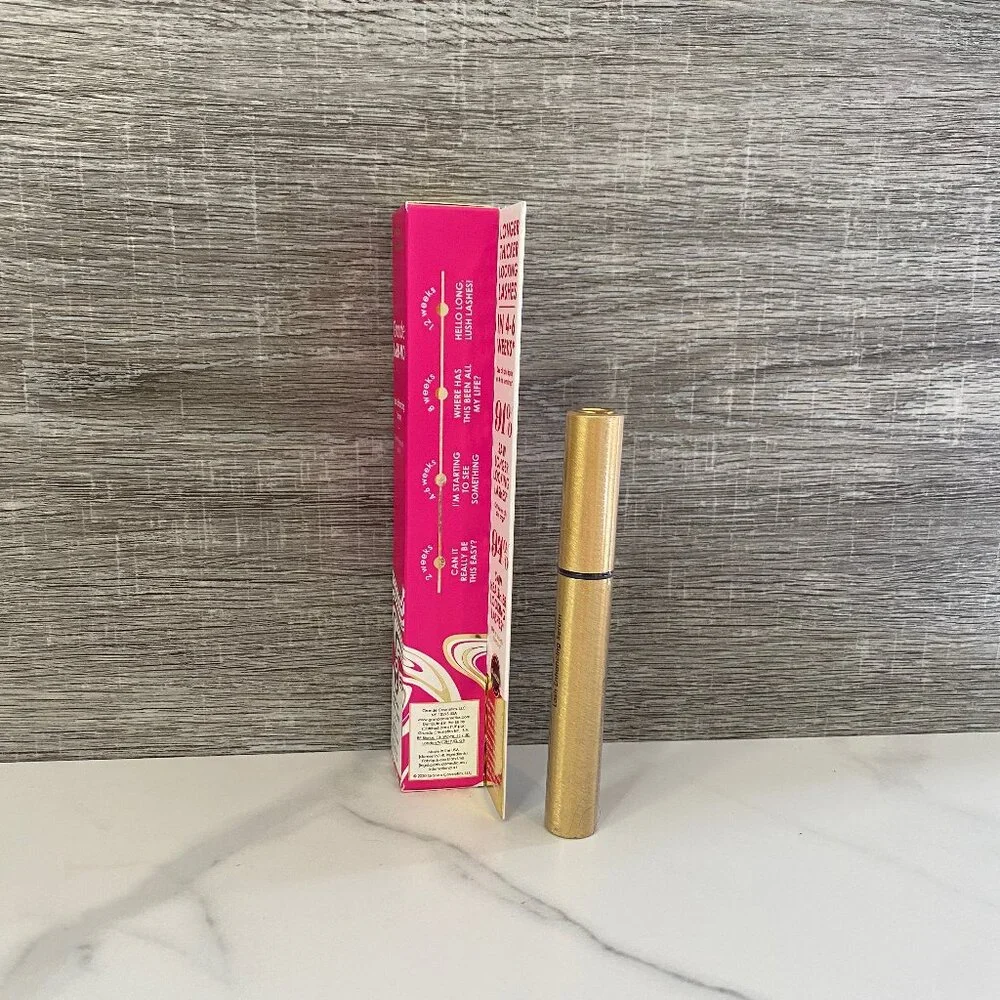 Grande Lash MD Lash Serum